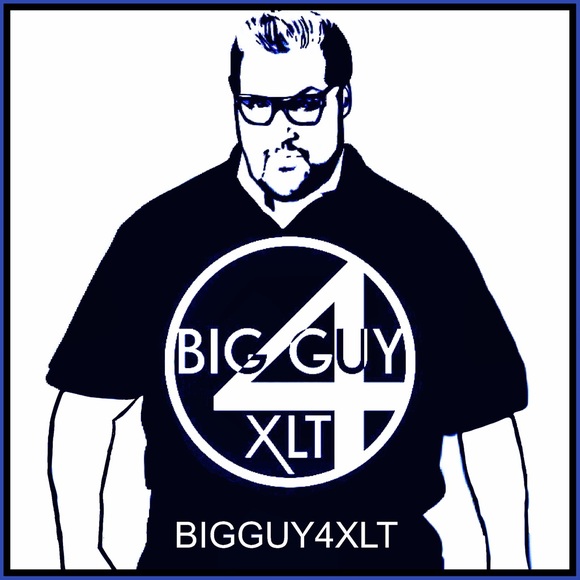 bigguy4xlt